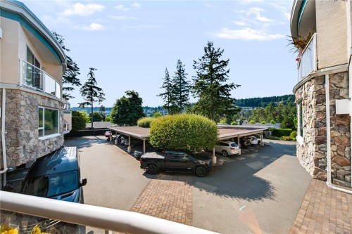 #212-4965 Vista View Cres, Nanaimo, BC 
