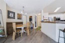 #212-4965 Vista View Cres, Nanaimo, BC 