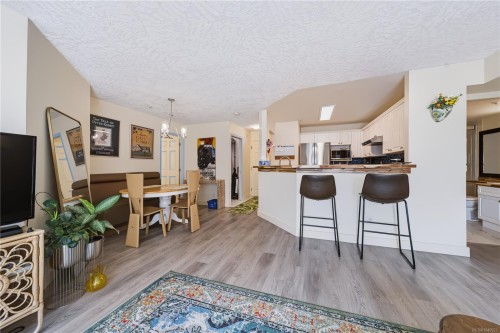 #212-4965 Vista View Cres, Nanaimo, BC 