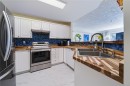 #212-4965 Vista View Cres, Nanaimo, BC 