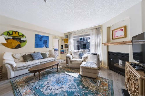 #212-4965 Vista View Cres, Nanaimo, BC 