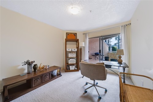 #212-4965 Vista View Cres, Nanaimo, BC 