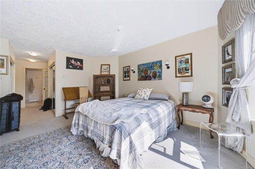 #212-4965 Vista View Cres, Nanaimo, BC 