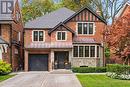12 Millbank Avenue, Toronto, ON 