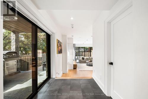 12 Millbank Avenue, Toronto, ON 