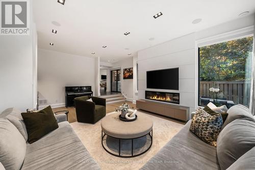 12 Millbank Avenue, Toronto, ON 