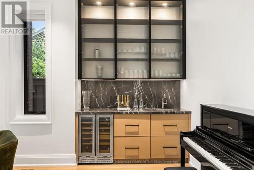 12 Millbank Avenue, Toronto, ON 