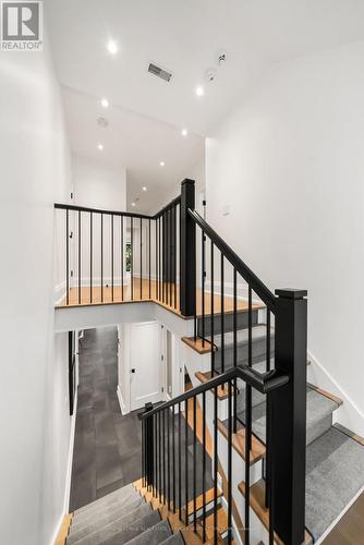 12 Millbank Avenue, Toronto, ON 