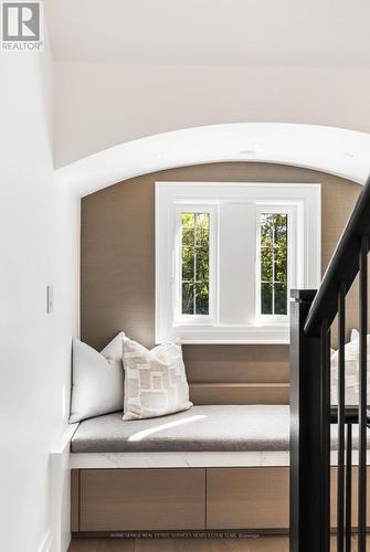 12 Millbank Avenue, Toronto, ON 
