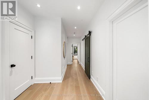 12 Millbank Avenue, Toronto, ON 