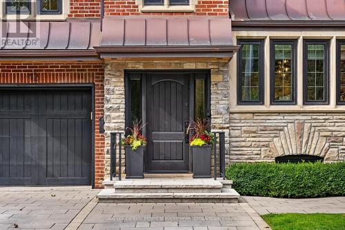 12 Millbank Avenue, Toronto, ON 