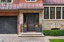 12 Millbank Avenue, Toronto, ON 