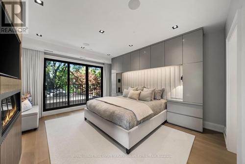 12 Millbank Avenue, Toronto, ON 