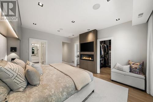12 Millbank Avenue, Toronto, ON 