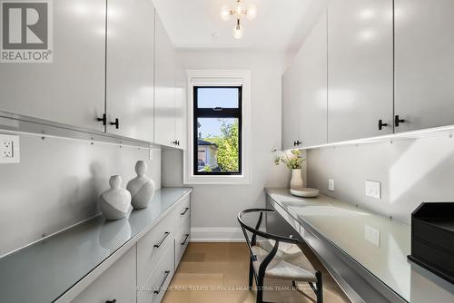 12 Millbank Avenue, Toronto, ON 