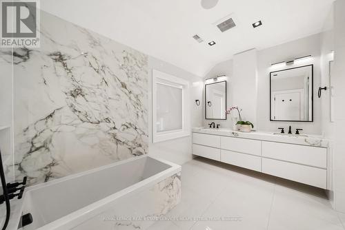 12 Millbank Avenue, Toronto, ON 