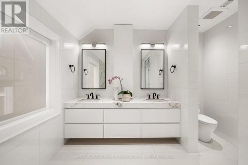 12 Millbank Avenue, Toronto, ON 