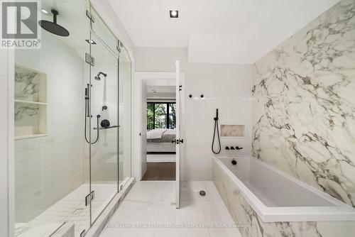 12 Millbank Avenue, Toronto, ON 