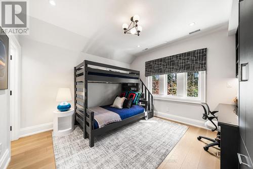 12 Millbank Avenue, Toronto, ON 