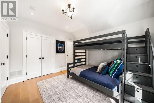 12 Millbank Avenue, Toronto, ON 