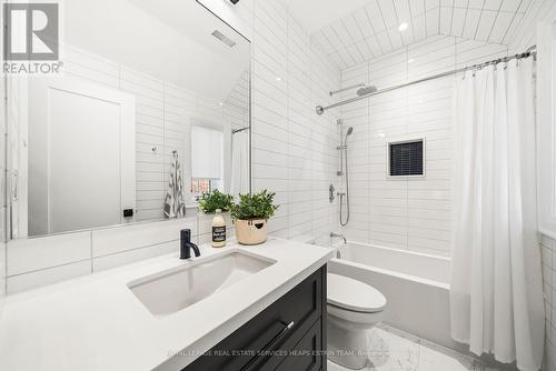 12 Millbank Avenue, Toronto, ON 