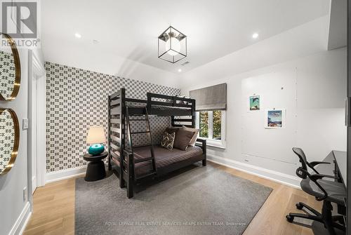 12 Millbank Avenue, Toronto, ON 