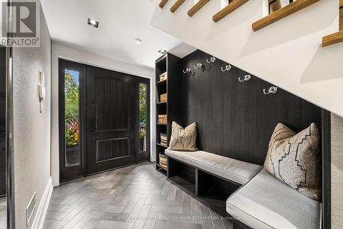 12 Millbank Avenue, Toronto, ON 