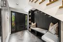 12 Millbank Avenue, Toronto, ON 