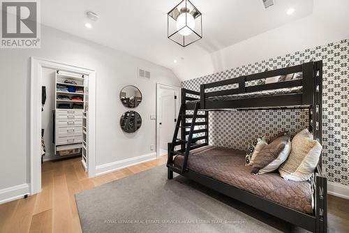 12 Millbank Avenue, Toronto, ON 