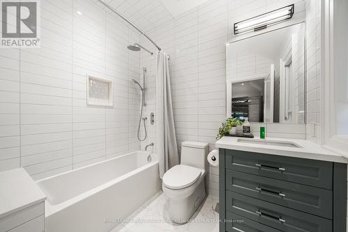 12 Millbank Avenue, Toronto, ON 