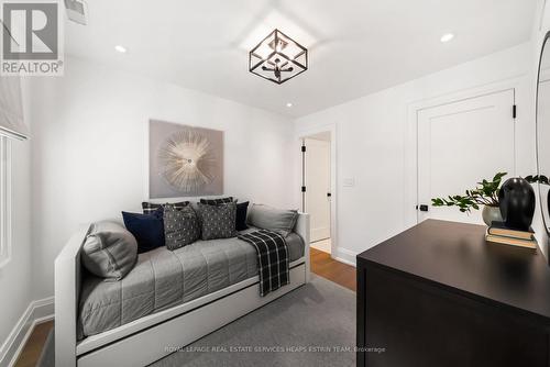 12 Millbank Avenue, Toronto, ON 