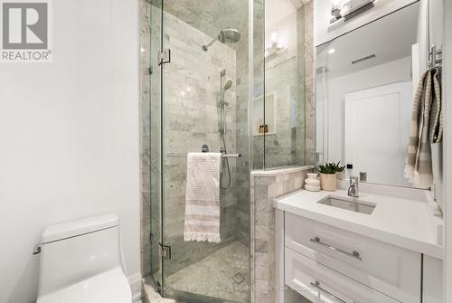 12 Millbank Avenue, Toronto, ON 