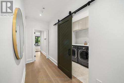12 Millbank Avenue, Toronto, ON 