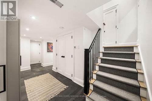 12 Millbank Avenue, Toronto, ON 