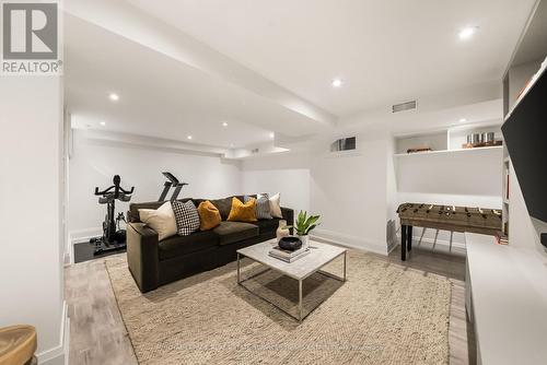 12 Millbank Avenue, Toronto, ON 