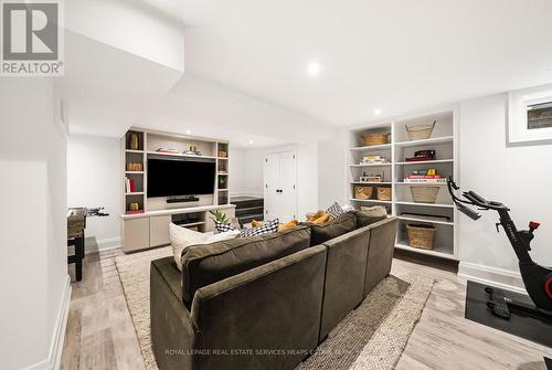 12 Millbank Avenue, Toronto, ON 