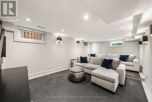 12 Millbank Avenue, Toronto, ON 