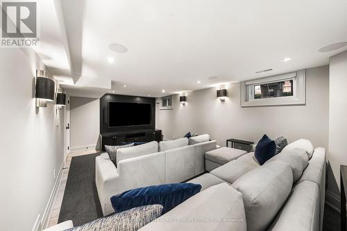 12 Millbank Avenue, Toronto, ON 