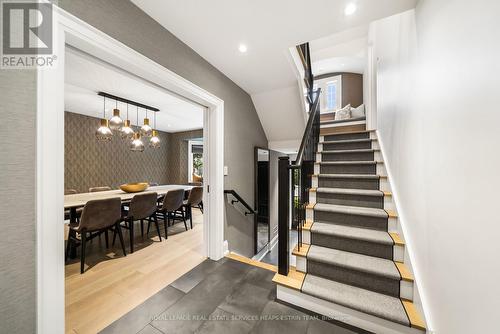 12 Millbank Avenue, Toronto, ON 