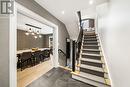 12 Millbank Avenue, Toronto, ON 