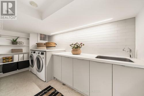 12 Millbank Avenue, Toronto, ON 