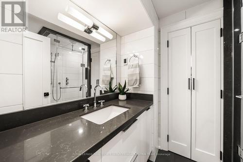 12 Millbank Avenue, Toronto, ON 