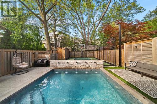 12 Millbank Avenue, Toronto, ON 