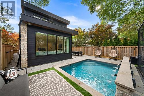 12 Millbank Avenue, Toronto, ON 