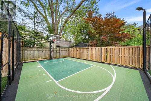 12 Millbank Avenue, Toronto, ON 