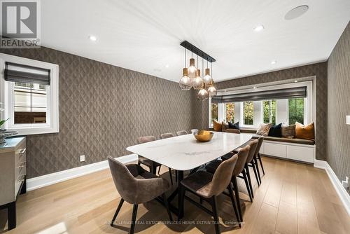12 Millbank Avenue, Toronto, ON 
