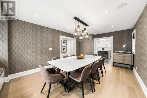 12 Millbank Avenue, Toronto, ON 