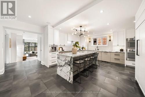 12 Millbank Avenue, Toronto, ON 