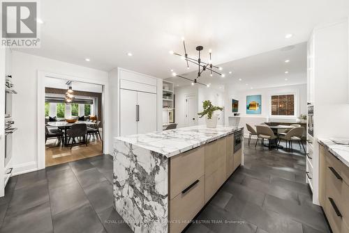 12 Millbank Avenue, Toronto, ON 