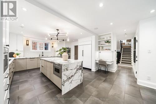12 Millbank Avenue, Toronto, ON 